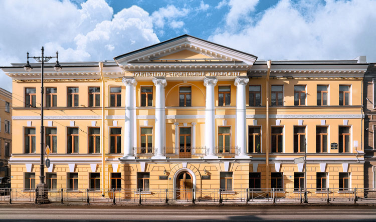 фасад_02_2021_клишис_1_.jpg фасад_02_2021_клишис_1_.jpg